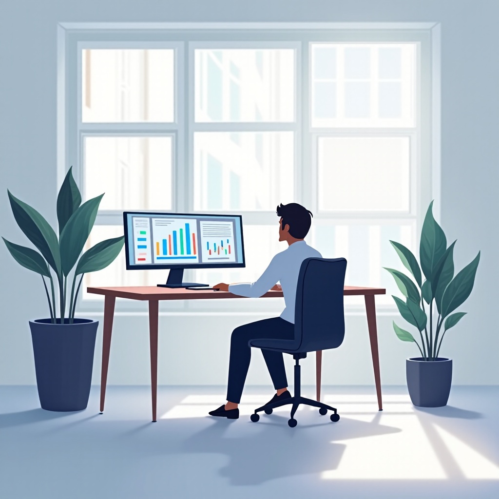 電腦 螢幕 鎖定 解除