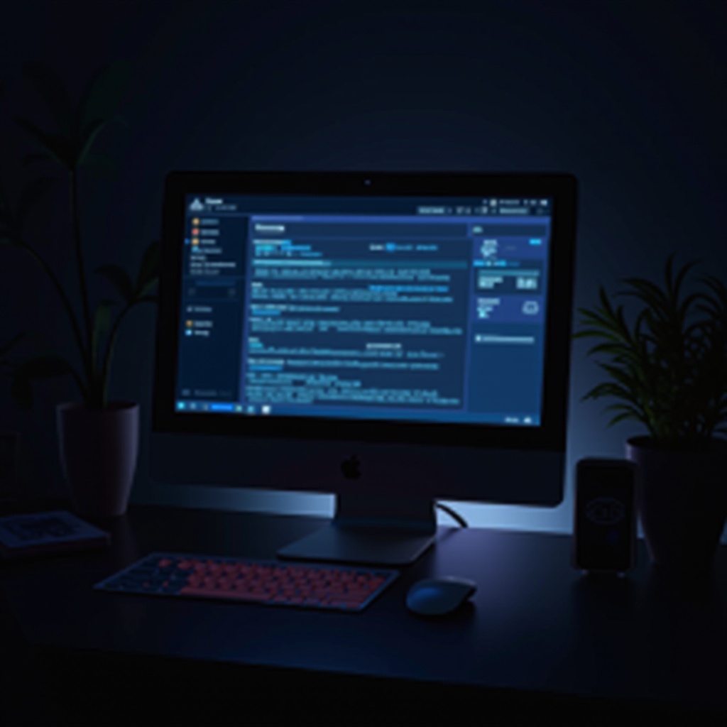 螢幕 錄影 電腦