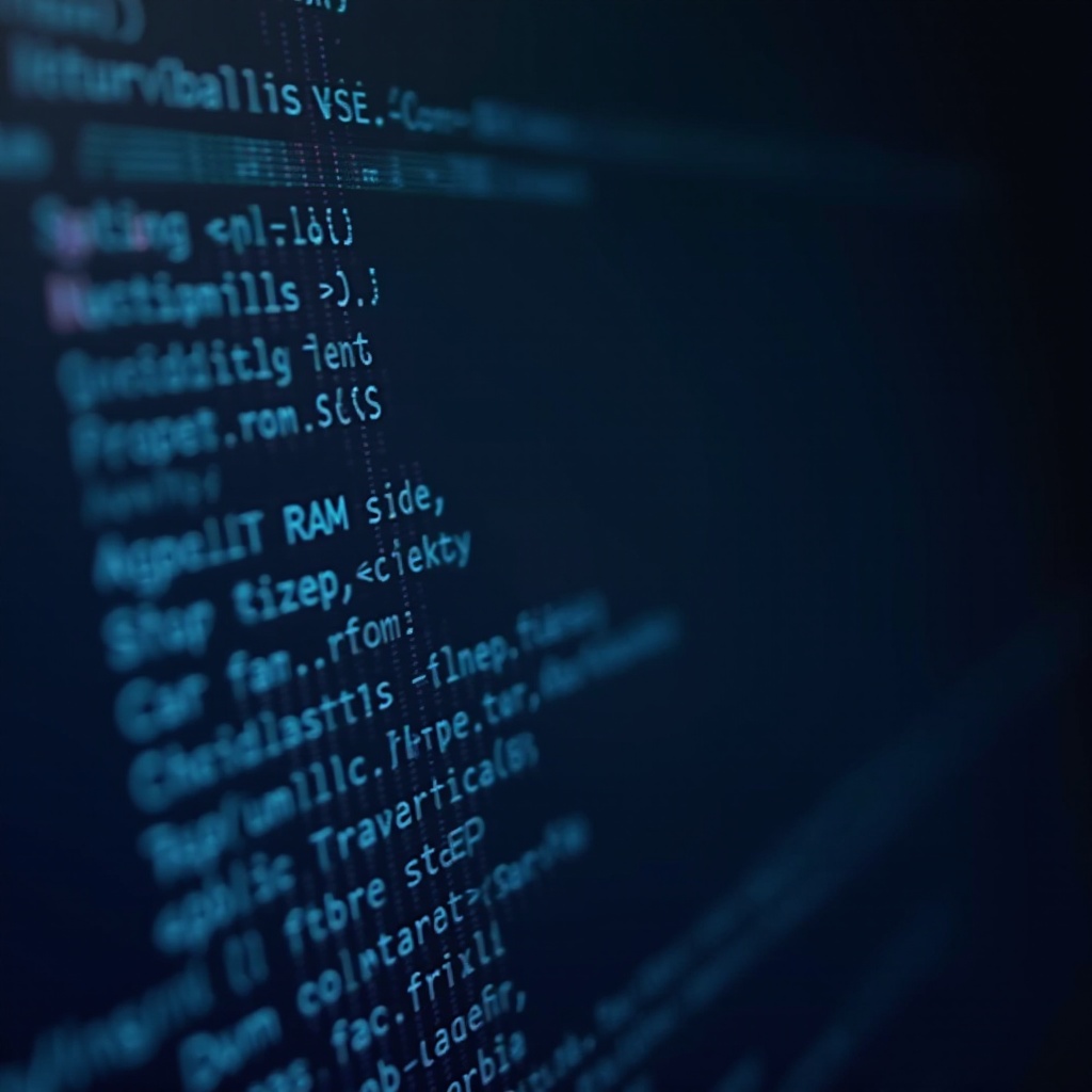 如何 看 電腦 規格