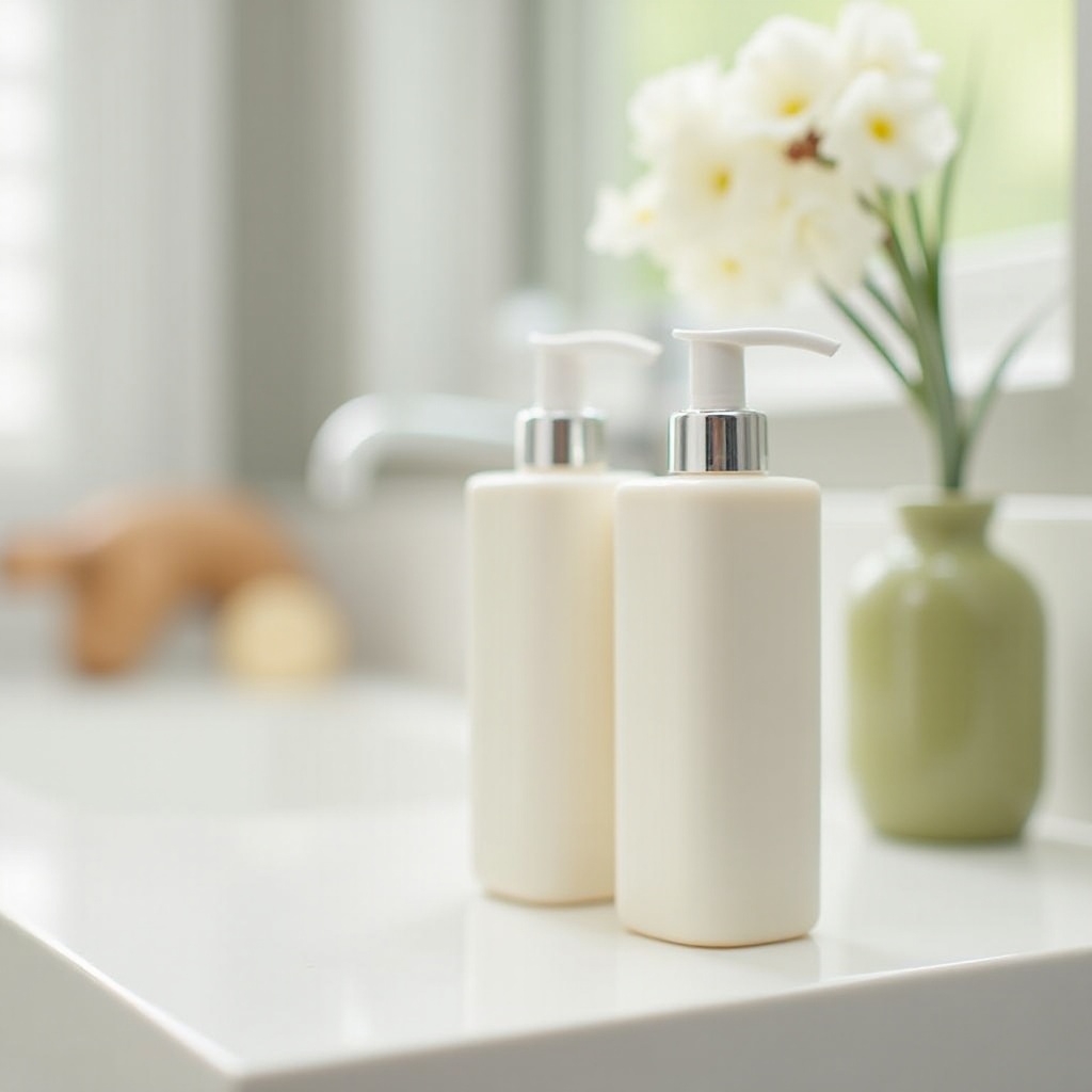 最好用的狗狗去味止癢洗毛精