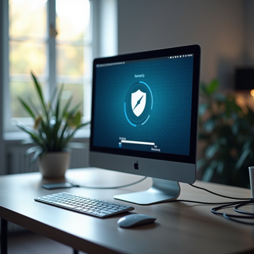 清理 電腦 垃圾