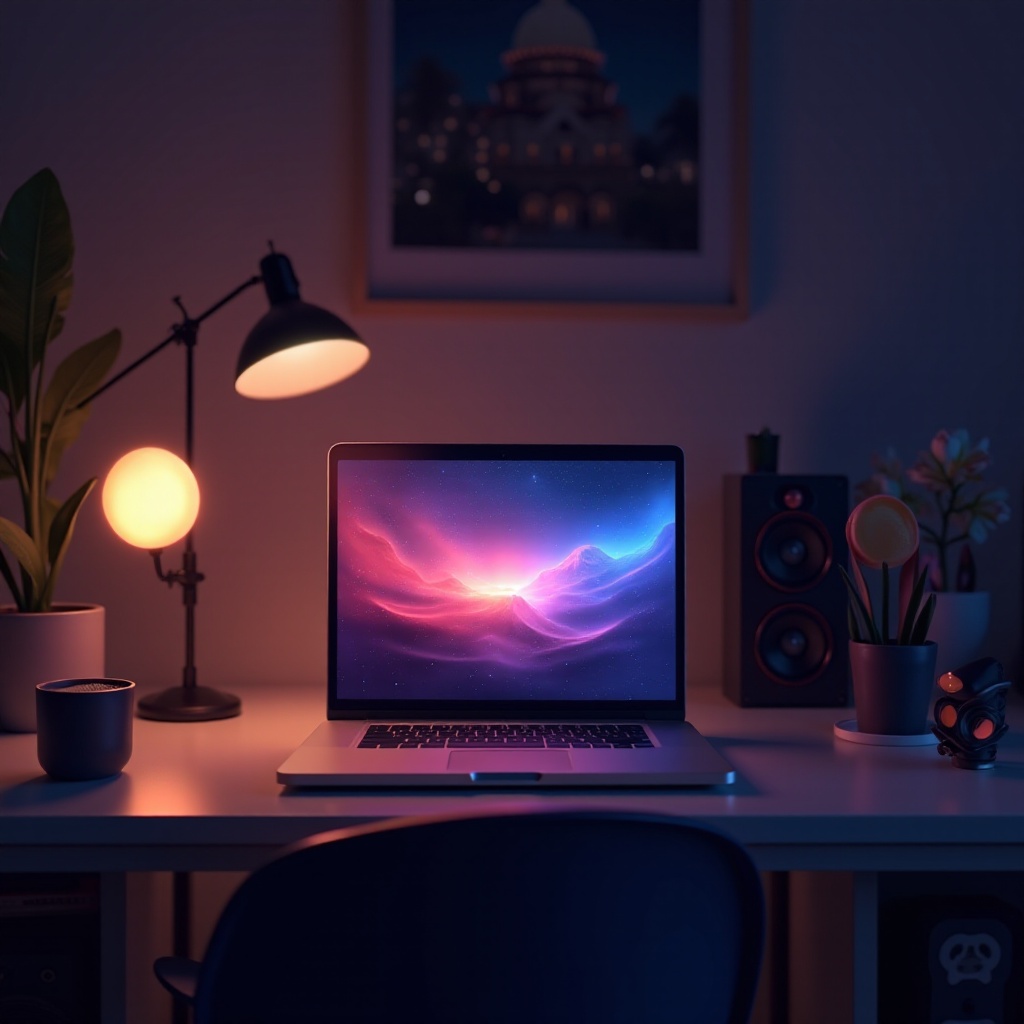 電腦 休眠 如何 喚醒