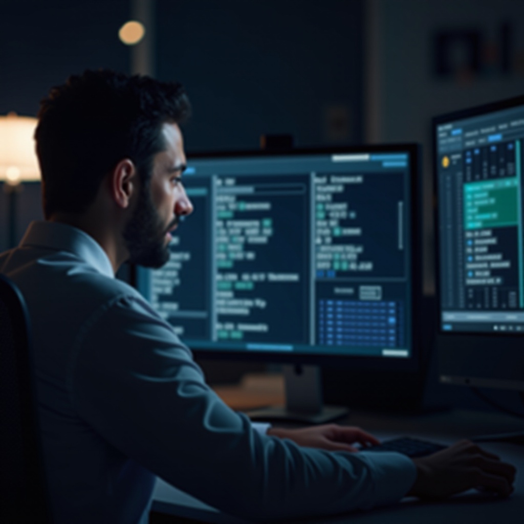 電腦 網 路 連 不 上