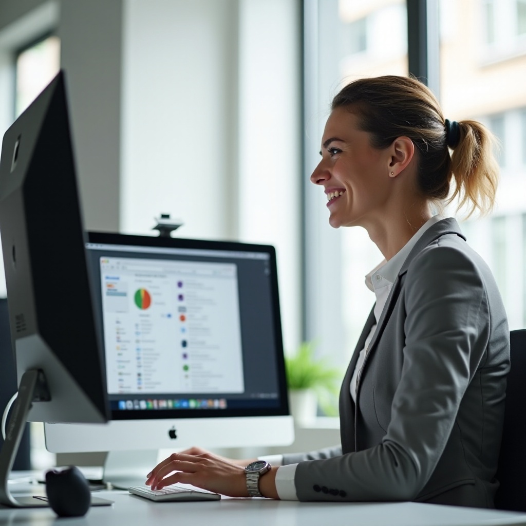 螢幕 截圖 電腦