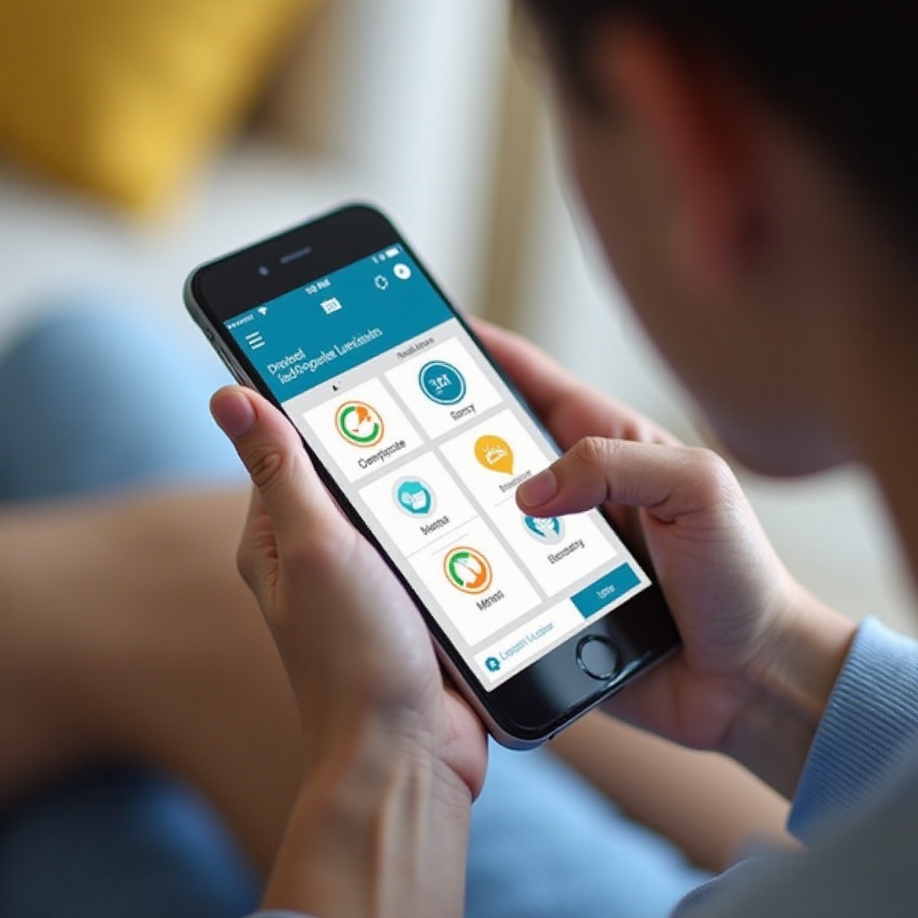 omnipod電話如何運作