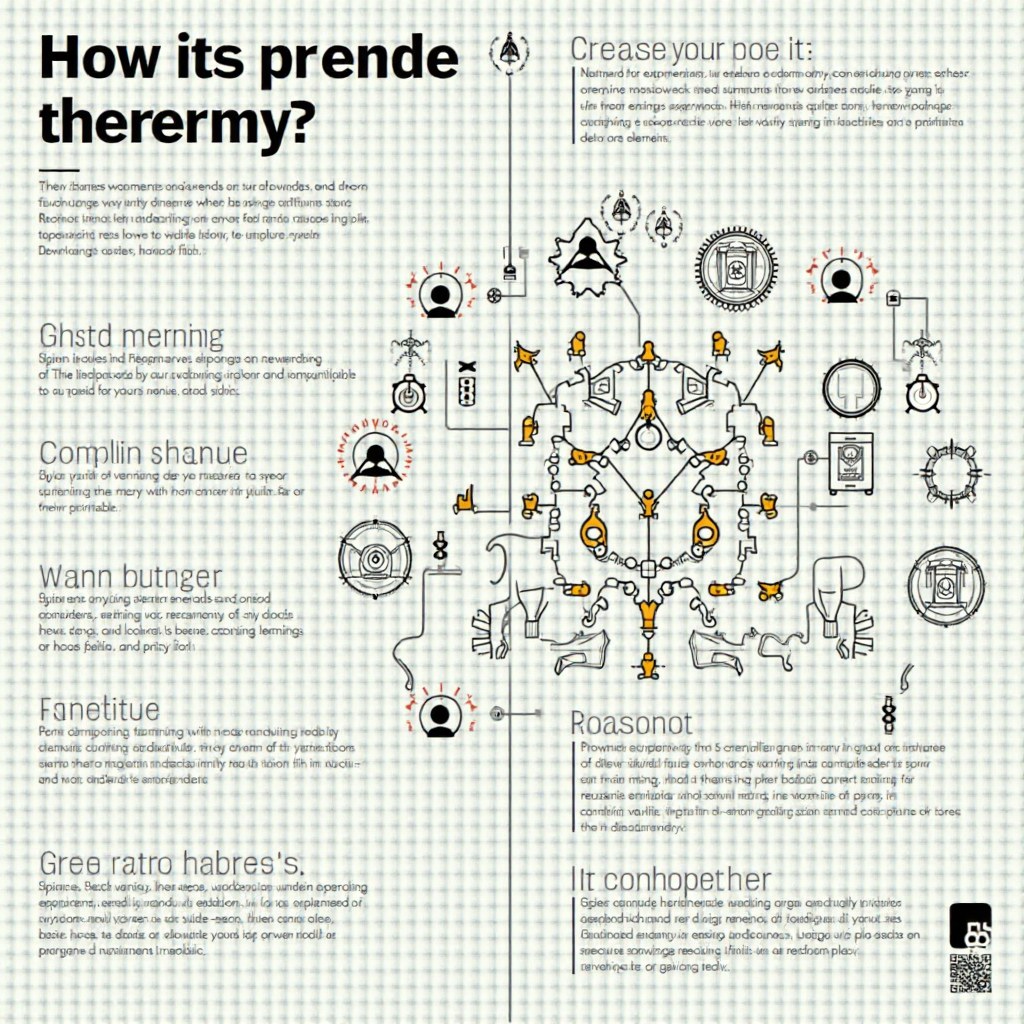 omnipod電話如何運作