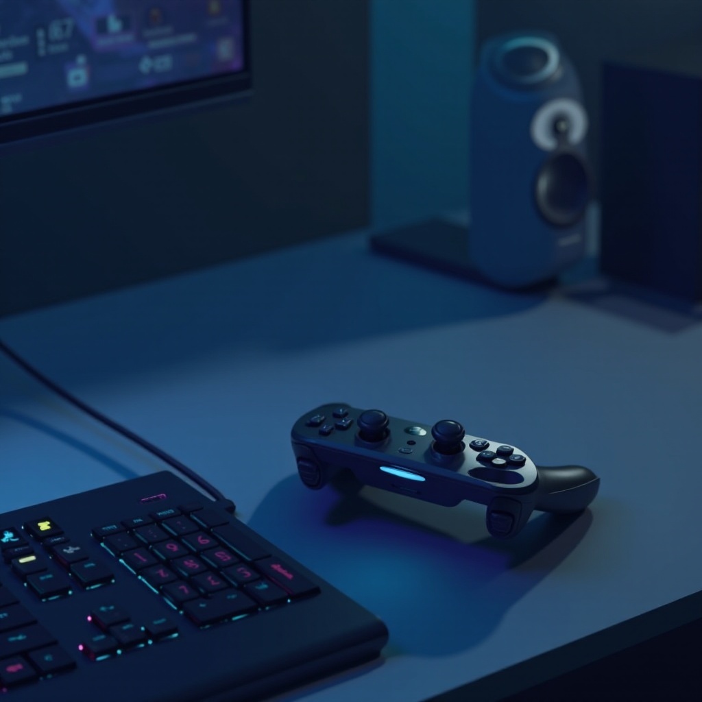 switch 手 把 連 電腦