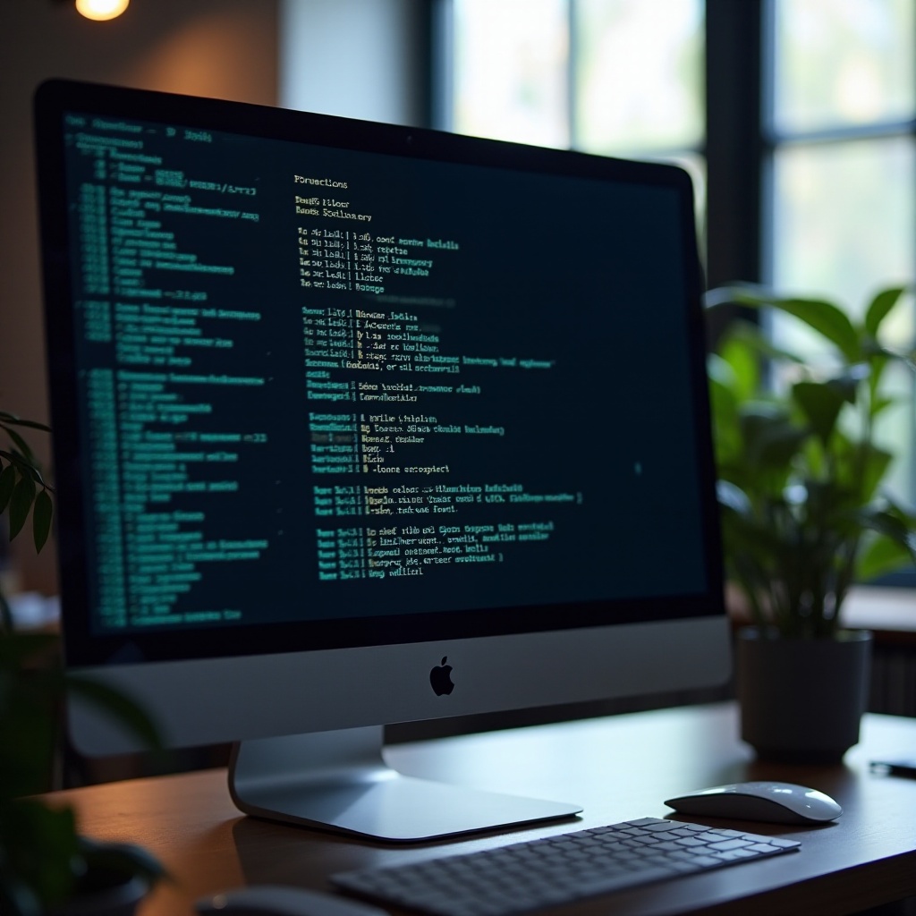 解決 電腦 一 開機 就 進 bios 的 問題