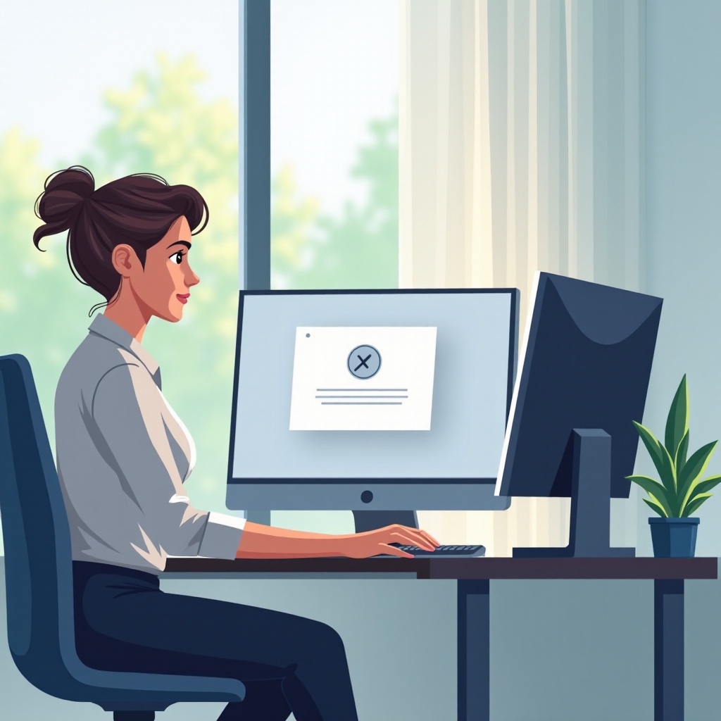 強制 關機 電腦