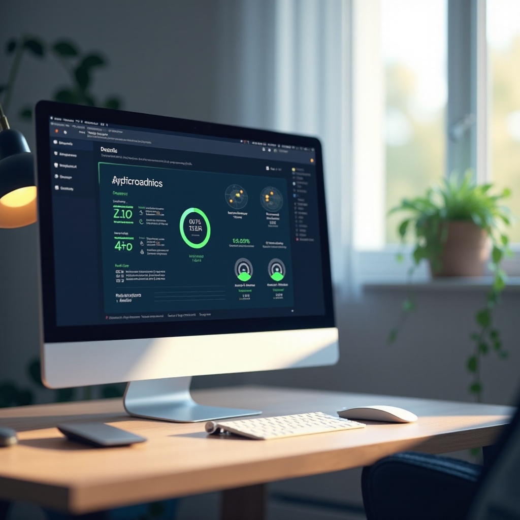 電腦 很 卡