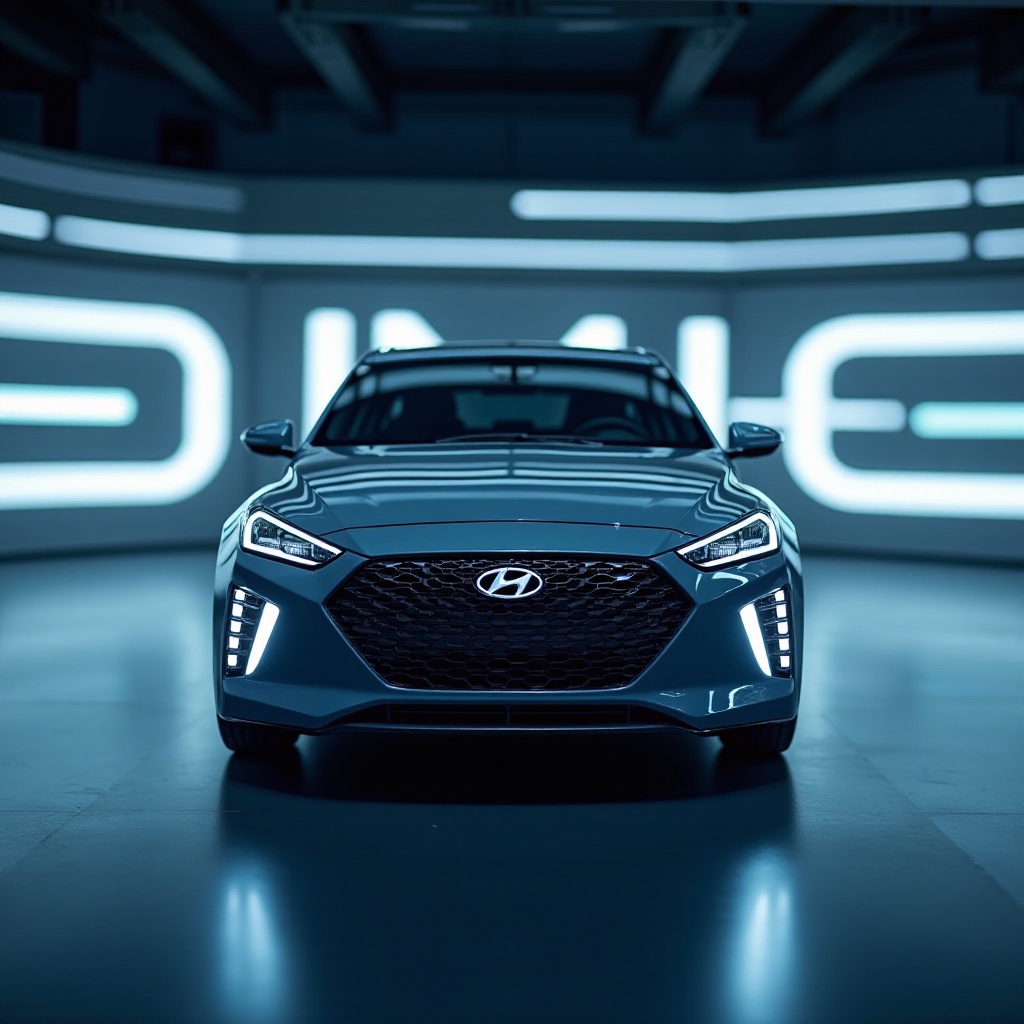 現代Ioniq 6 的可靠性如何